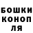 Бошки марихуана гибрид Nurkhan