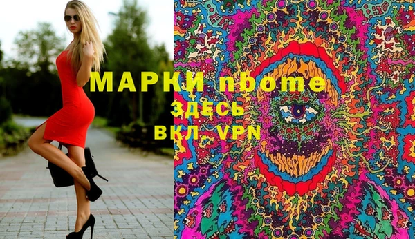 стаф Армянск